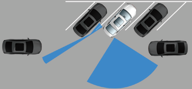 image-20210714161951108