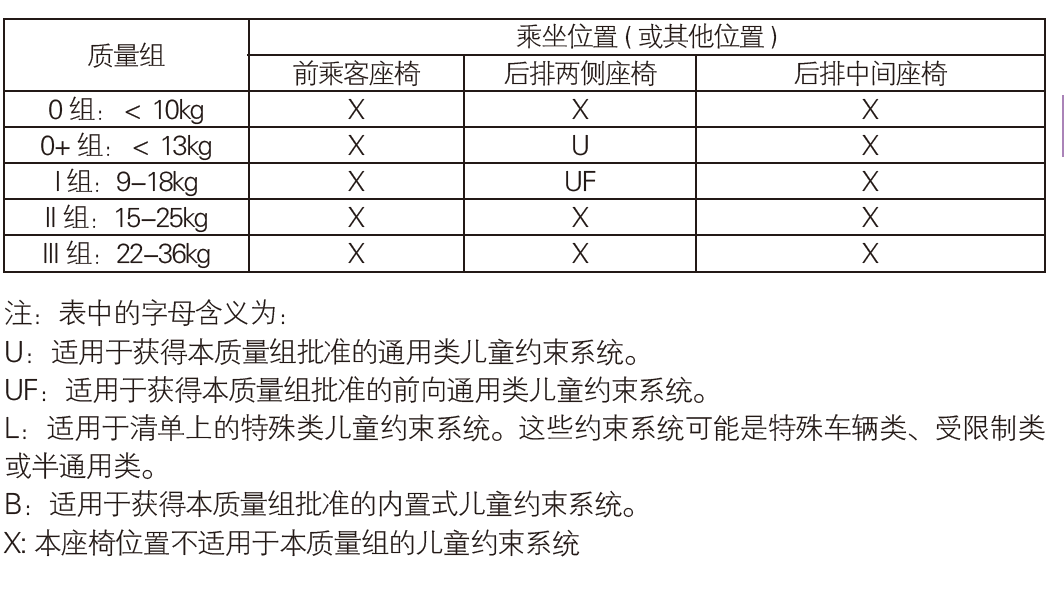 image-20210715160909844