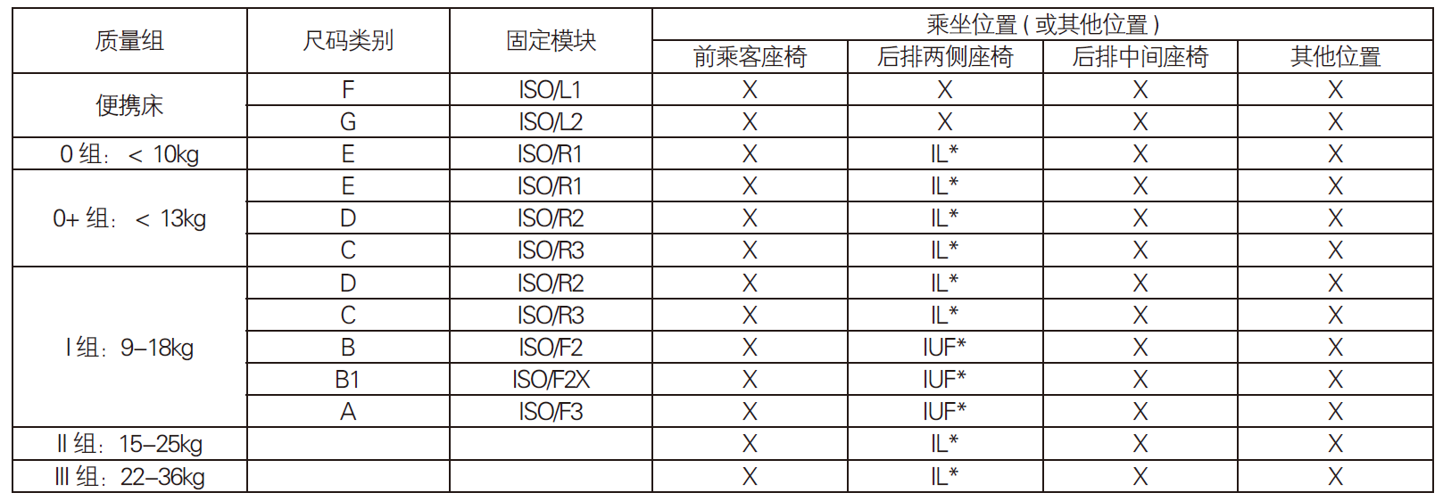 image-20210715161015228