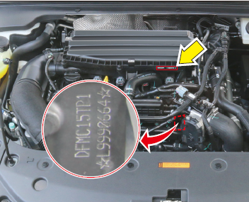 image-20210716105803276