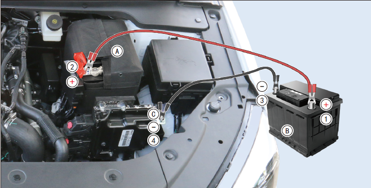 image-20210716110225983