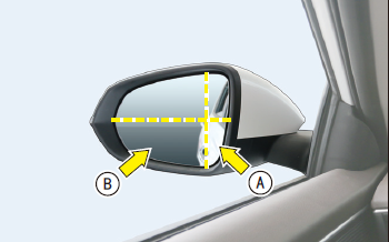 image-20210716111735045