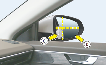 image-20210716111819270