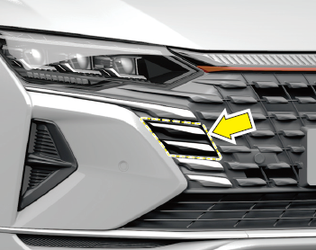 image-20210716111941773