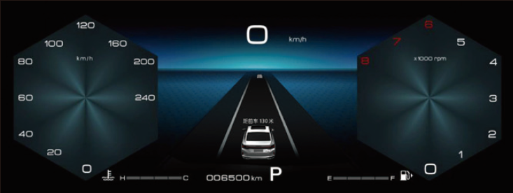 image-20210716114946847