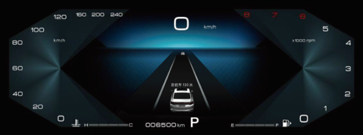 image-20210716115014744