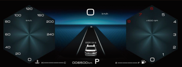 image-20210716115052200