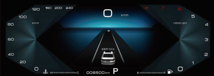 image-20210716115115681