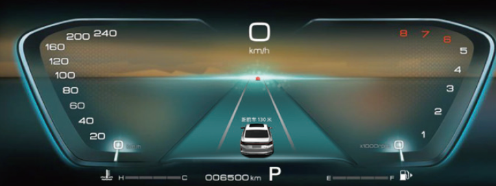 image-20210716115211686