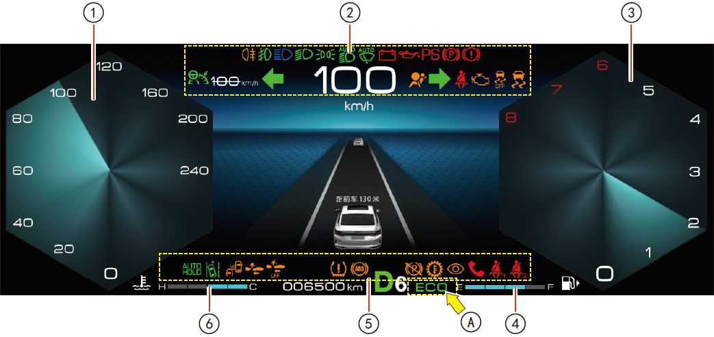 image-20210716115340004