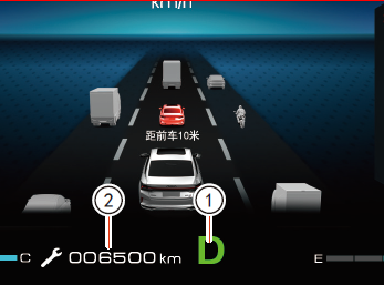 image-20210716115907739