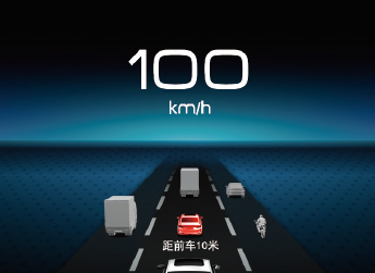 image-20210716120004145