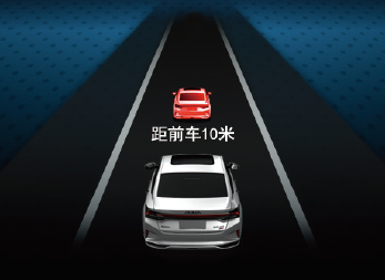 image-20210716133524431