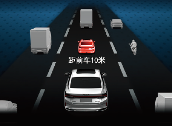 image-20210716133708860