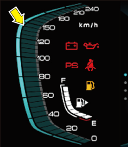 image-20210719100755746