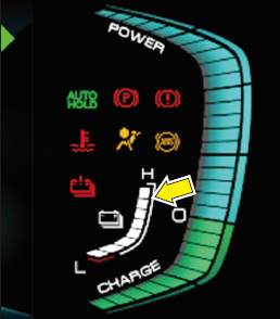 image-20210719100922548