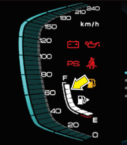 image-20210719101040174