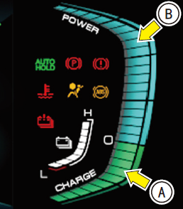 image-20210719101236663