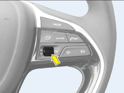 image-20210719101406826