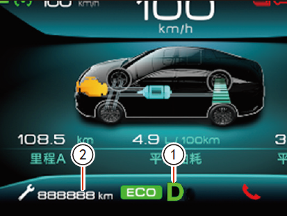 image-20210719101517466