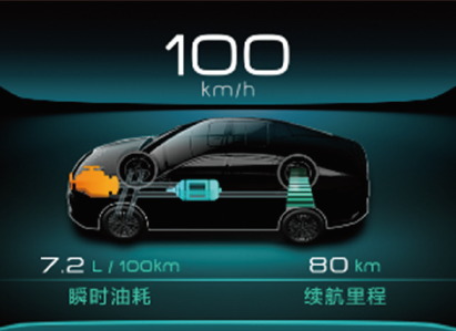 image-20210719101632595