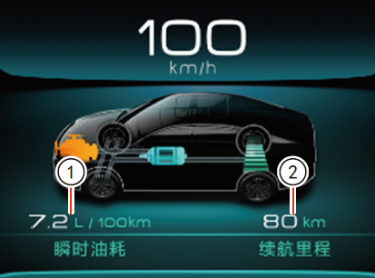 image-20210719101709956