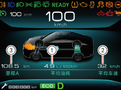 image-20210719101759459