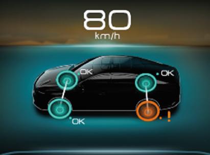 image-20210719101919696