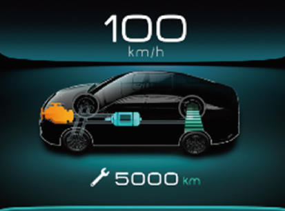 image-20210719102058848