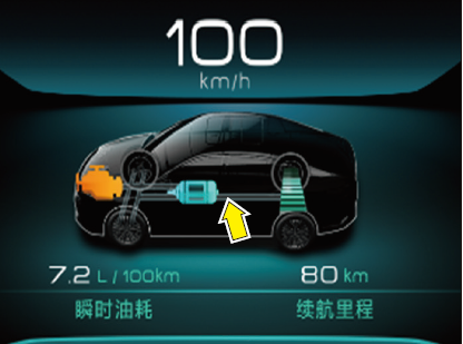 image-20210719102333492