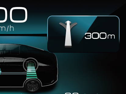 image-20210719102409735