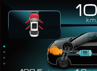 image-20210719102452594