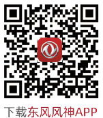 image-20210719104236796