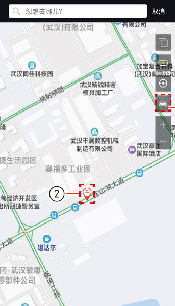 image-20210719113831215