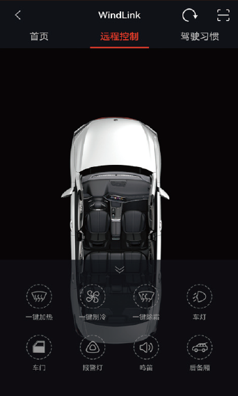 image-20210719115811627