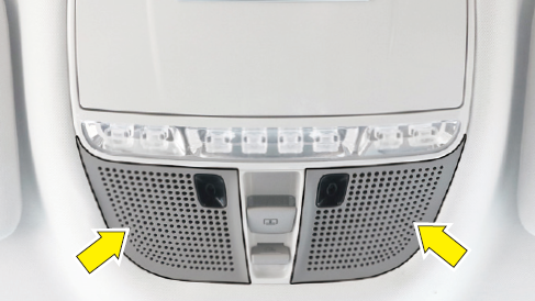 image-20210719135421850