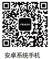 image-20210719144646226