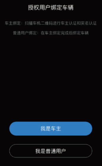 image-20210719150159648