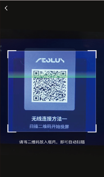 image-20210719161016389