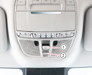 image-20210719163512145