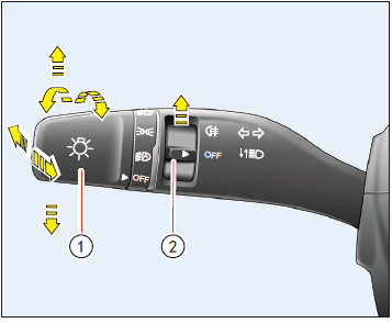 image-20210719165915057