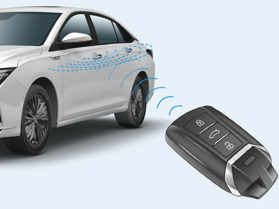 image-20210721153131187