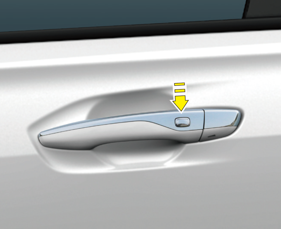 image-20210721153158424