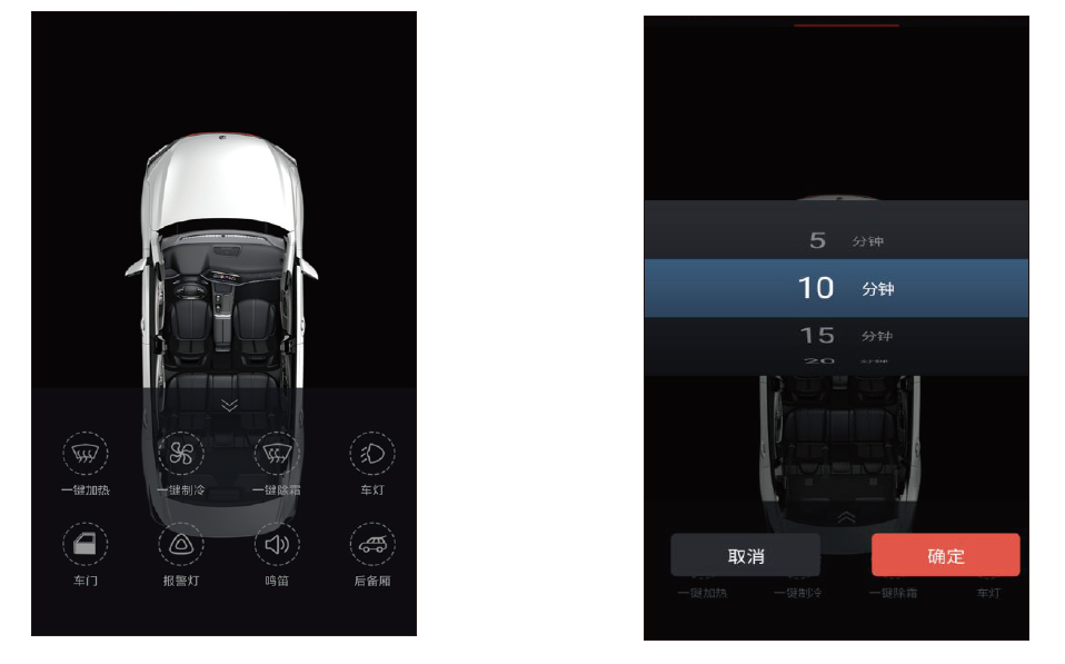 image-20210724143707485