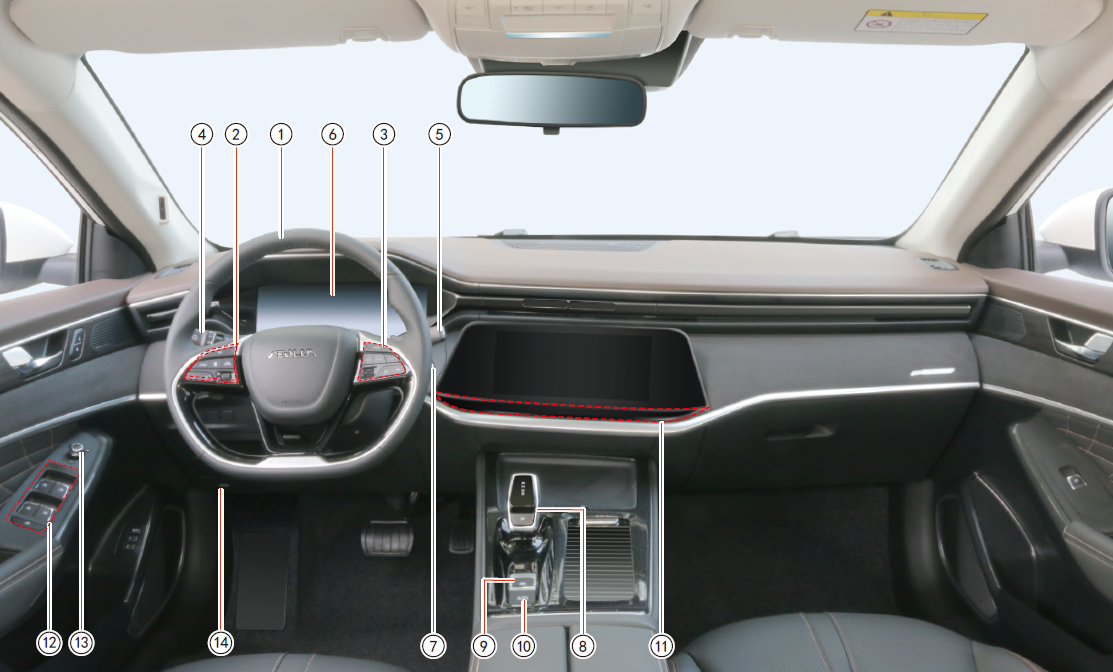 image-20210726114338018