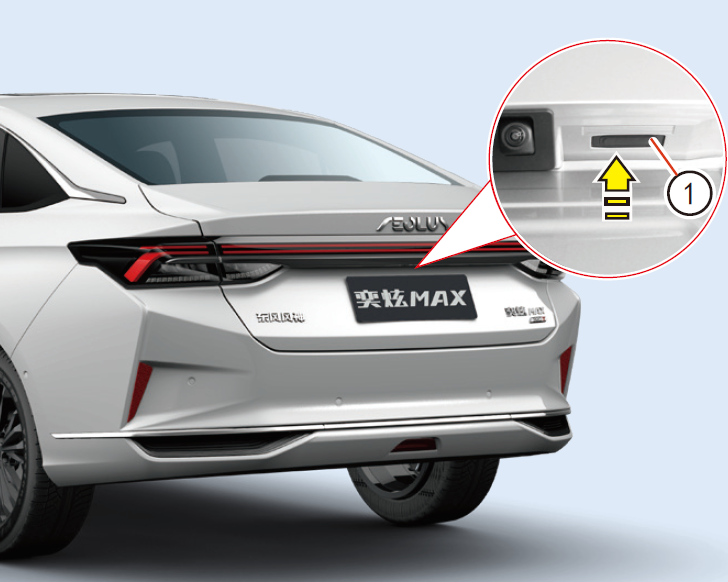 image-20210727104147755