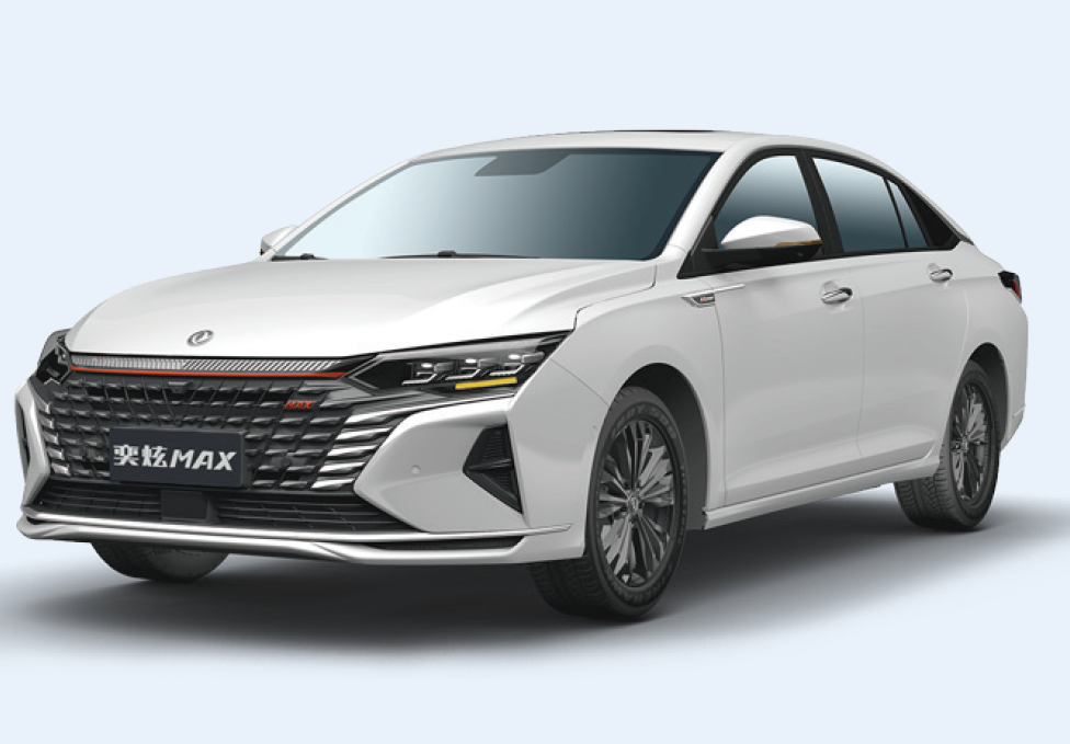 image-20210727104207010