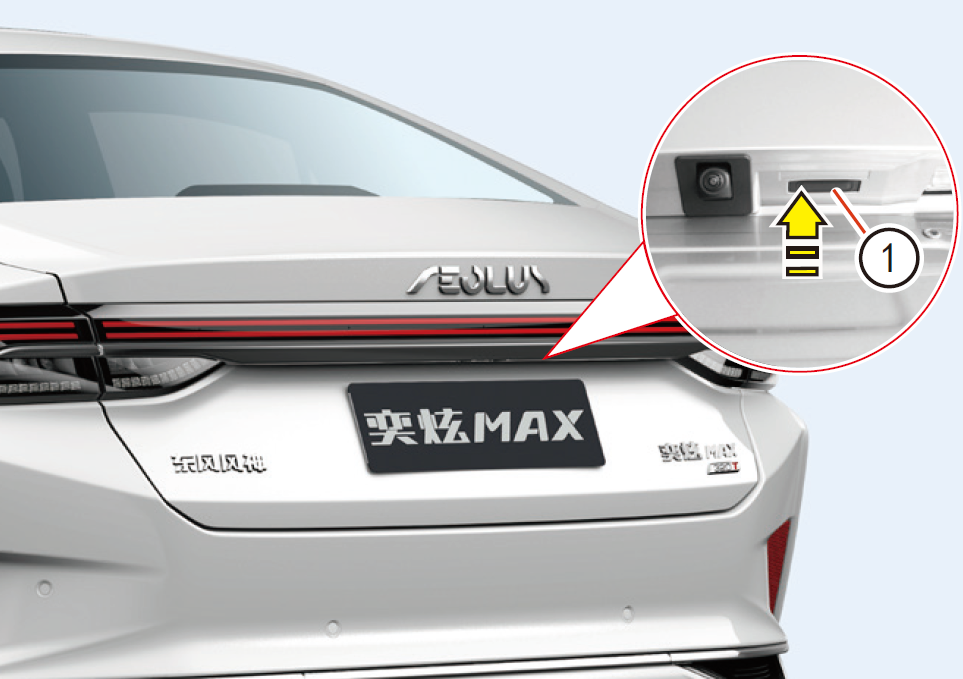 image-20210727105129087