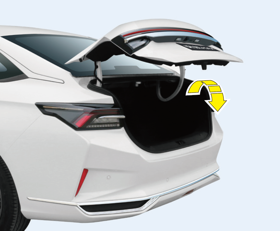 image-20210727105154668