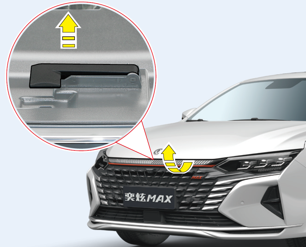 image-20210727105414787